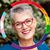 Lori Beth Twentyman's profile image