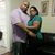 Vicky Gonzalez's profile image