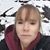 Carol Burright's profile image