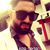 Barbu Ady Dariano's profile image