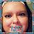 Ann Navarrete's profile image