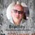 Bradley N. Meyer's profile image