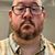 Christopher Hammond's profile image