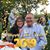 Vicki Bahr's profile image