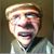 Steven Shedlock's profile image