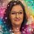 Jackie Renna's profile image