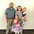 Megan DuBose's profile image