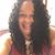 MzRed Hill's profile image