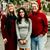 Pam Marschall Michael's profile image