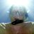 Knut Sømme's profile image