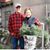 Cindy Schultz's profile image
