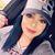 Veronica Ortiz's profile image