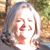Kathey Blazer's profile image