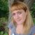 Estelle Ashley's profile image
