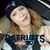 Carla Meier's profile image