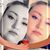 Amber Barber's profile image