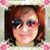 Jessica Bowers's profile image