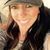 Crystal Bullard Smith's profile image