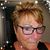 Janette Short's profile image