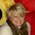 Pat Docken's profile image