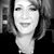 Kathy Hileman's profile image