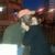 Pam Patterson's profile image