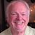 Toney Rounsaville's profile image