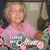 Deborah G. Brenwald's profile image