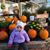MaryAnn Neri Platt's profile image