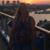 Gwen Bahr's profile image