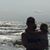 Karen Kowalski Pauley's profile image