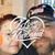 Shelley Boudreaux's profile image