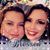 Rhiannon Matthews-Umali's profile image