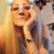 Donna Degeorge's profile image