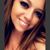 Stacey Dailey Hammond's profile image
