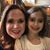 Sheri Nesky Teoli's profile image