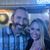 Christy Stone's profile image