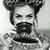 Myrella Espinoza's profile image