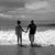 Deven Wainscott Steely's profile image