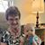 Lynda Cheryl Wahling's profile image