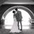 Robin Renee Pittman's profile image
