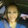 Kimberly Sandoval's profile image