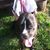 Patti Tucker's profile image