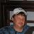 Brian Ullrich's profile image