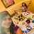 Marsha Mathai's profile image