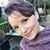 Robyn Marcum Decker's profile image