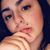 Jazmine Torres's profile image