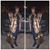 Toni Campbell's profile image