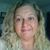 Cindy Suttles's profile image