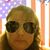 Diane Christine Colon's profile image